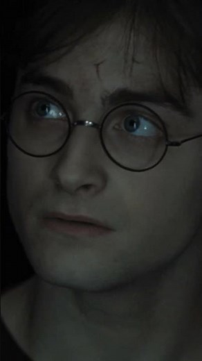 Uncovering the truth behind R.A.B. #HarryPotter #RegulusBlack