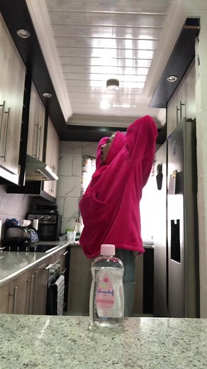 Brooklyn Loco Morning Routine Prank with P. Diddy Glasses