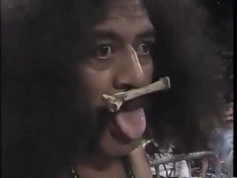 The Headshrinkers W/ Afa WWF Debut vs Mike Bell & Tony DeVito (WWF Prime Time Wrestling 9/21/92)