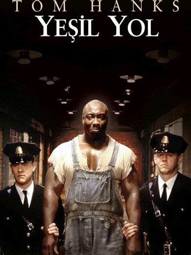 Ölüm Hücresi: Umut ve İyileştirme Hikayesi