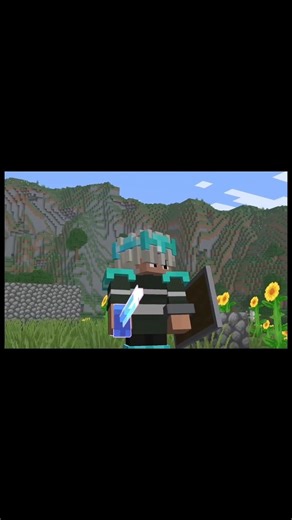 Minecraft java Ep-11 full enchant #minecraft #viralshort #viral #youtubeshorts #ytshorts #trending