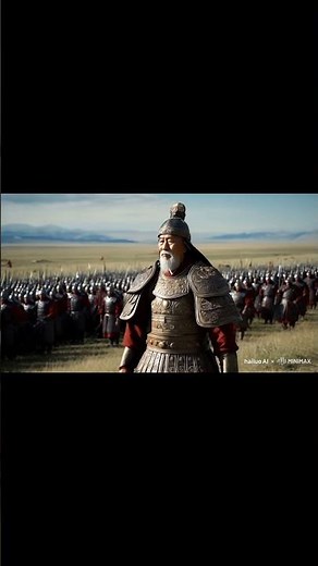 Pushing the boundaries of AI. (PART 3)