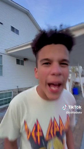 Spider-Man with Hooping Powers: NBA Comedy!