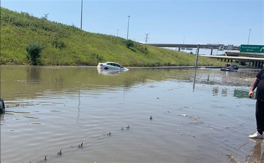 Thunderstorms: Improving this will help reduce their deadly and costly impacts - The Weather Network