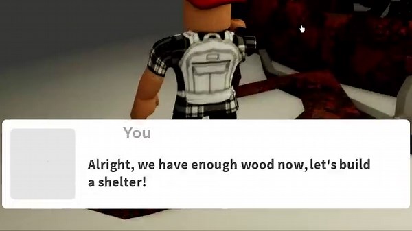 ROBLOX HELICOPTER STORY