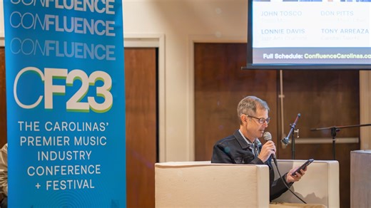 1.6K views | "I don't know if we would have been able to produce the...