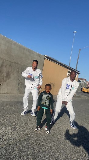 5.7K views · 84 reactions | Henry Sanger on Reels | Facebook