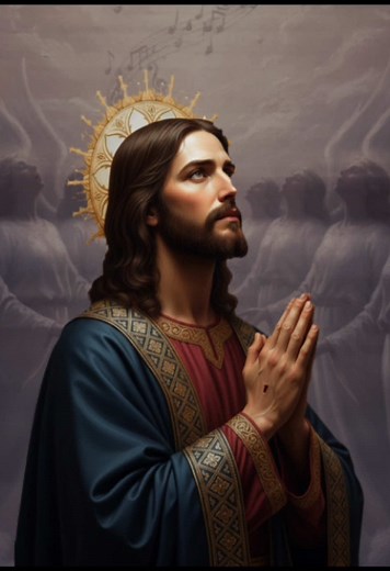 "The Lord gave, and the Lord has taken away" is a famous quote from th...