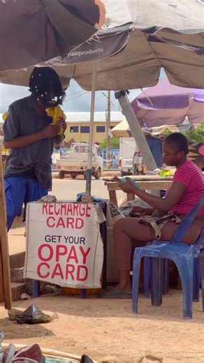 12K views · 105 reactions | hidden truth 勞 p o s money prank | Kiss Prank Stories | Facebook