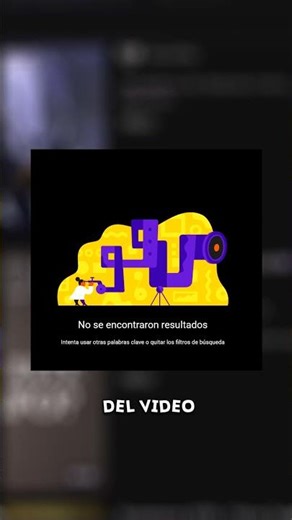 THE MARIO KART VIDEO YOU CAN'T SEARCH FOR ON YOUTUBE!