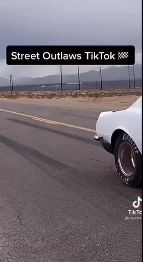 Lizzy musi (@lizzy.musi86)’s videos with original sound - Lizzy musi