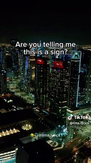 Entendiendo 'Signs' de Snoop Dogg y Justin Timberlake