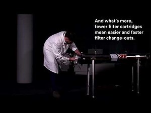 3M™ High Flow Filter_web version video_0:50min_mp4