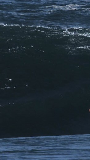 15K views · 283 reactions | @nathan_florence testing an early prototype of our Standard Issue 4/3 Fullsuit, currently in development. Members who opted in to participate in the Member R&D Exclusive drop should be receiving their suits shortly. Stand by for further instructions.  @spencerfrostfilms | Florence Marine X | Facebook