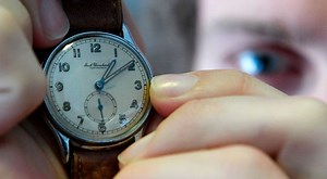 Cambio de hora en Chile: ¿cuándo inicia el horario de verano y por qué se retrasó?