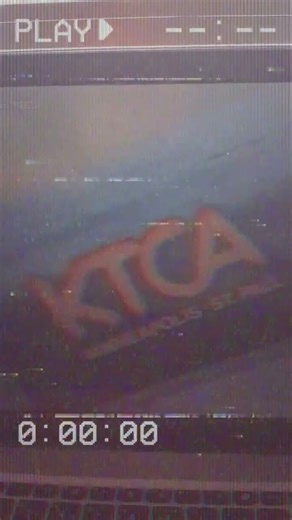 Saykoji Productions/KTCA/PrinceGlauco Logo (1988)