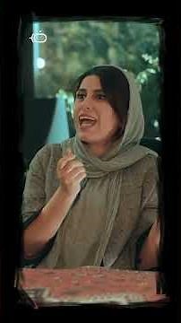 دغدغه‌ی زنان کارتن خواب...