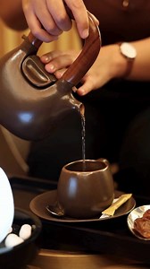 7.1K views · 15 reactions | Experience the transformative power of...