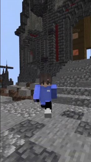 Best Cracked PVP Minecraft Server | Plum SMP