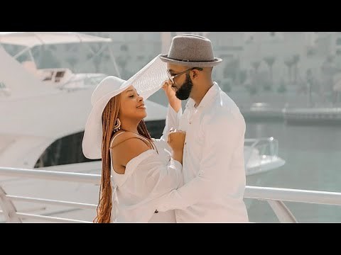 Akaffe Chee - Rema Namakula (Offical P Video) Latest Ugandan New Music 2022