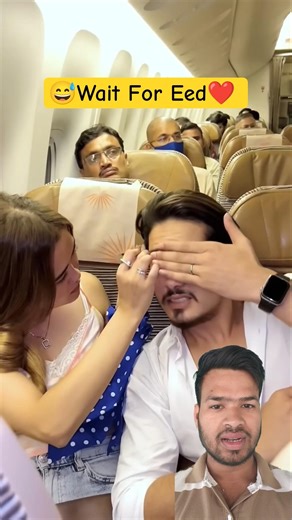 Incredible Gadgets and Tools Unveiled! 📸😅😱🥹#trendinggadgets #short #shorts #Tech2024 @Kkmiri 107