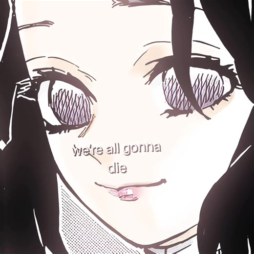 Emotional Shinobu Moments from Demon Slayer