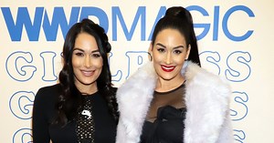 Total Bellas 2020 Premiere Date: When Do Nikki and Brie Return?