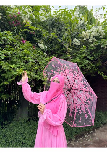 Mashallah Apu video — mashallah apu 2026 short