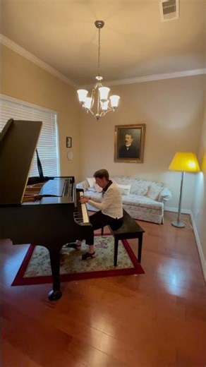 "Two Guitars" Russian Gypsy Traditional Song 1of1 #russian #dance #gypsy