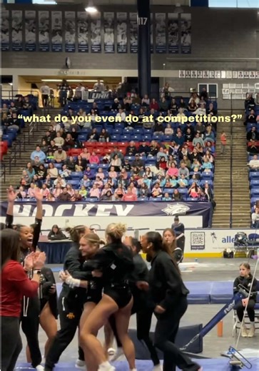 Just jumping and stomping 😭😭 #coach