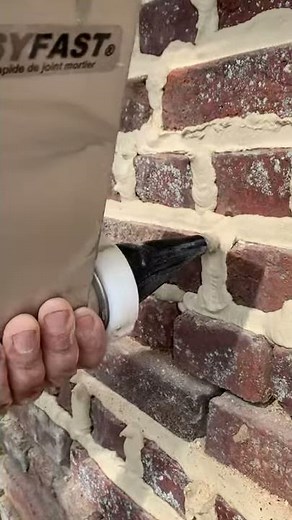 Machine à joint EASYFAST