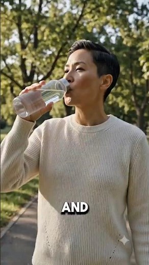 Why Hydration Matters for Your Health
