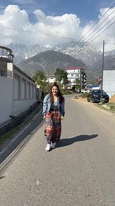 4.2K views · 192 reactions | Spending time alone is also a part of healing , growing ! | Simple Kaul | Facebook