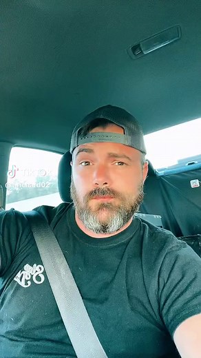 #redneck #gay #hillbilly #heydaddy
