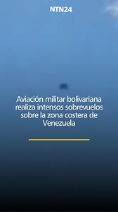 136K views · 3.5K reactions | Después que el presidente de Estados...