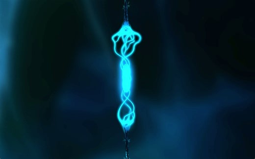 [Muv-Luv/OST] スタブを征く