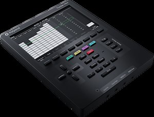 Polyend Tracker Mini pre-order now open