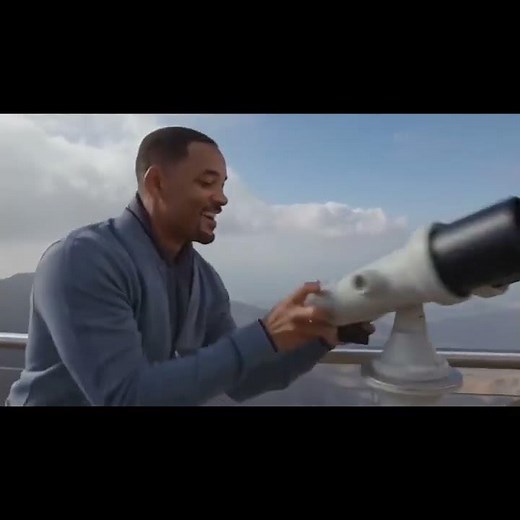 Thats hot! - Will Smith meme 🤣🤣🤣