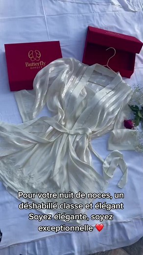 Conseils pour une Nuit de Noces Élégante et Romantique