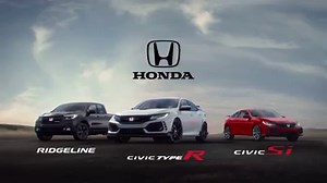 68K views · 1.1K reactions | This new Honda commercial is awesome! | Honda Videos | Facebook