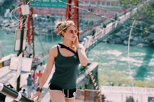 Ultimate Rishikesh Travel Guide 2022 Updated | Best Rishikesh Guide