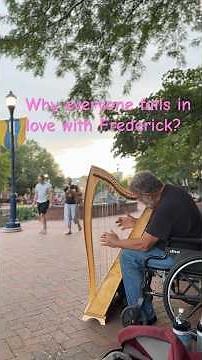 Why Everyone Falls in Love with Frederick, Maryland | Historic Streets, Great Food & Small Town Char