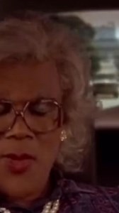 #madea #tylerperry #own #owntv #greenleaf #theovalonbet #bet #sistasonbet #thehavesandthehavenots #betplus #theoval #iflovingyouiswrong #hahn #sistas #tylerperrystidios #houseofpayne #ruthless #assistedliving #ambitions #youtube #cherishtheday #forlife #youtuber #linkinbio #explorepage #abc #contentcreator #subscribe #bhfyp | Madea's Funniest Moments
