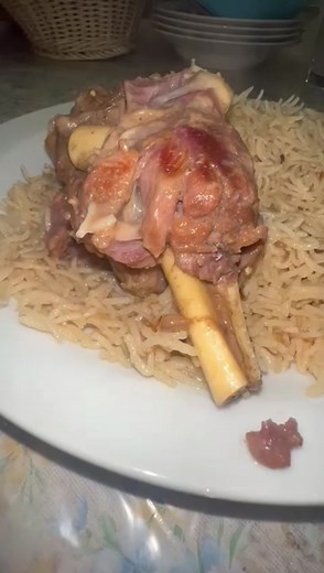 AB cooking (@ab_cooking)’s videos with original sound - AB cooking