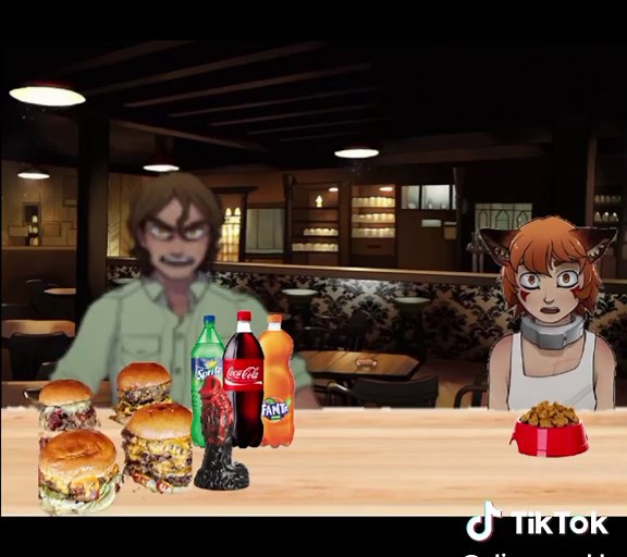 Understanding 'Boyfriend to Death' Series: A Deep Dive