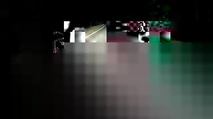 "Meteor seen 11.05 pm, Wimmera Hwy, Newbridge Victoria, Australia 21/05/2019, time stamp in video is incorrect." - Jennie Our Store: http://www.dashcamownersaus.com.au/ Send a Video: https://www.dashcamownersaus.com.au/contact-us/ | Dash Cam Owners Australia