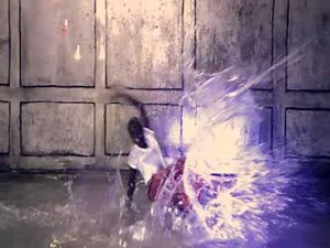 Geosteady - Am In Love (Official Video) (Ugandan Music)