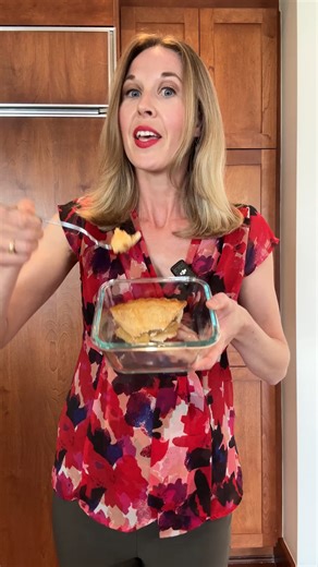 Learn English with JForrest English #speakenglish #esl #vocabulary | JForrest English