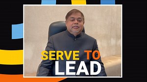 Today marks 23 years of QNET! We’ve had numerous unforgettable defining moments in our QNET history, and we’ve produced so many QNET success stories over the last 23 years. What better way to celebrate this amazing milestone than with YOU, QNET family – you are the ones who make QNET what it is today. What Is In Our QNET DNA? Did you know that humans have 23 pairs of chromosomes that make up our DNA? It defines who we are at our deepest core. As QNET turns 23 this year, we thought it fitting to 