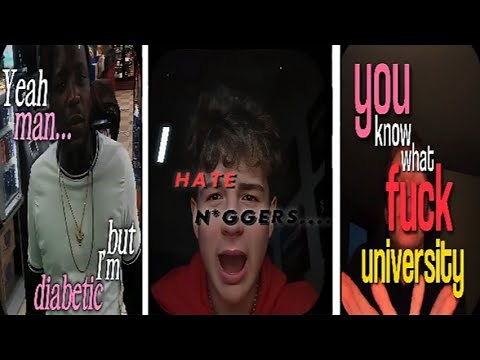 Hopeless Core Compilation, That’ll Make You Laugh! 😂 #funny